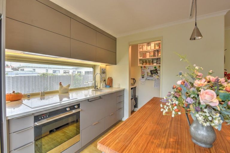 Photo of property in 17b Albany Street, Gore, 9710