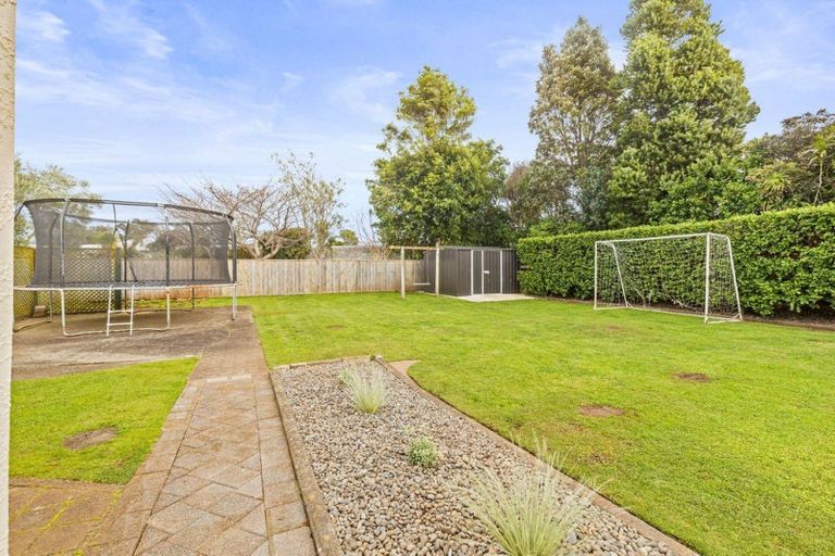 Photo of property in 99 Surrey Road, Springvale, Whanganui, 4501