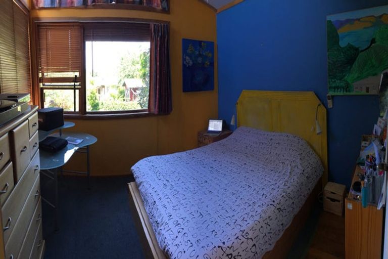 Photo of property in 30 Aurora Terrace, Hillcrest, Hamilton, 3216