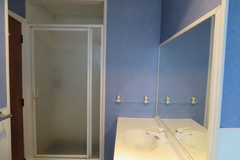 Photo of property in 29a Shanly Street, Brown Owl, Upper Hutt, 5018