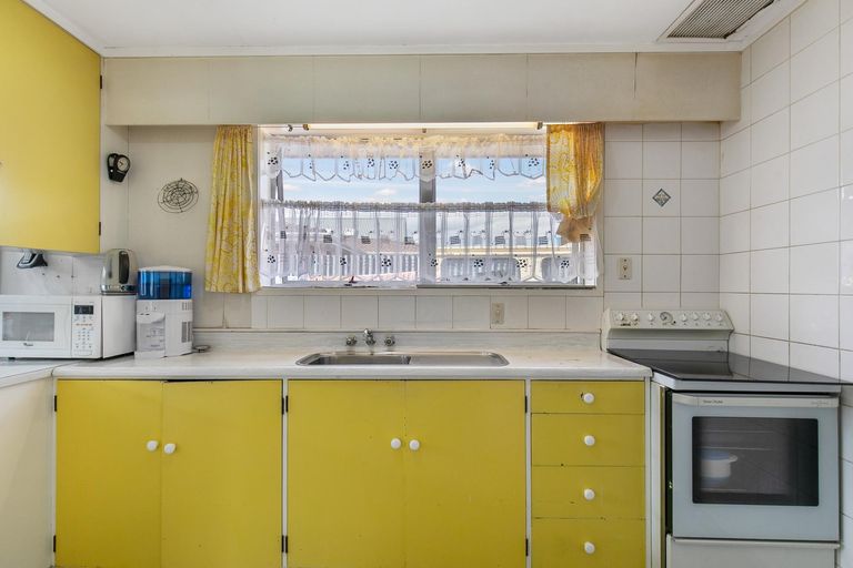 Photo of property in 3/124 Carruth Road, Papatoetoe, Auckland, 2025