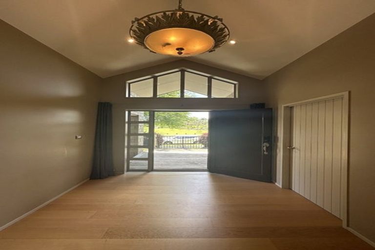 Photo of property in 190 Carmichael Road, Bethlehem, Tauranga, 3110