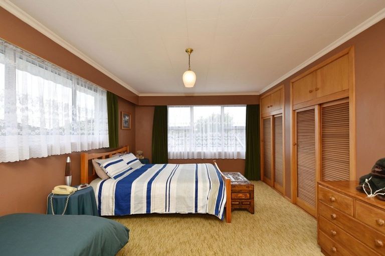 Photo of property in 121 Scandrett Street, Appleby, Invercargill, 9812