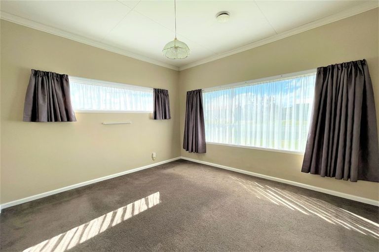 Photo of property in 36 Saint Catherine Street, Kaitangata, 9210