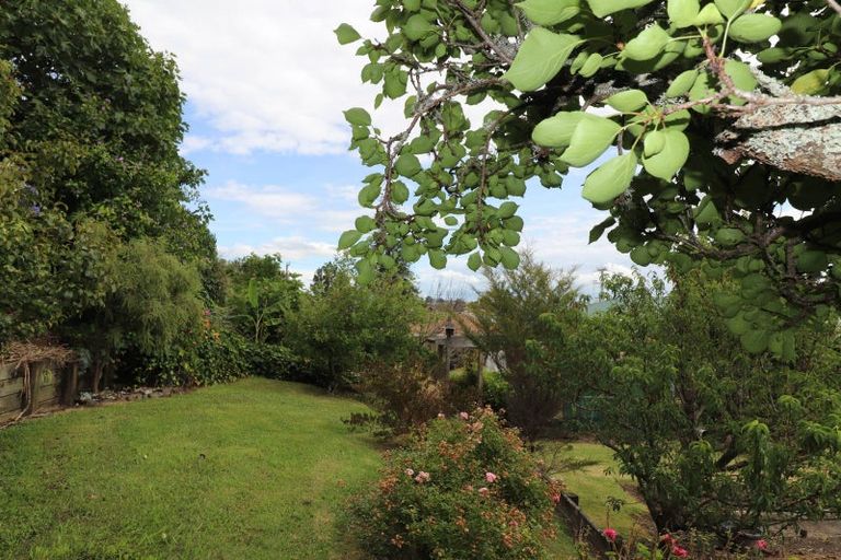 Photo of property in 118 Parawai Road, Thames, 3500