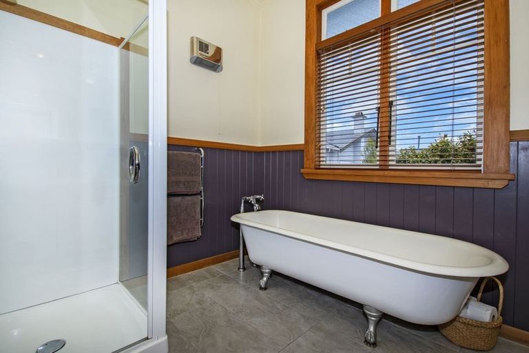 Photo of property in 35 Mains Avenue, Kensington, Whangarei, 0112