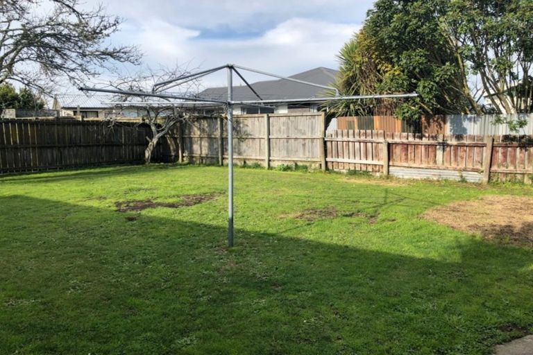 Photo of property in 11b Breckons Avenue, Nawton, Hamilton, 3200