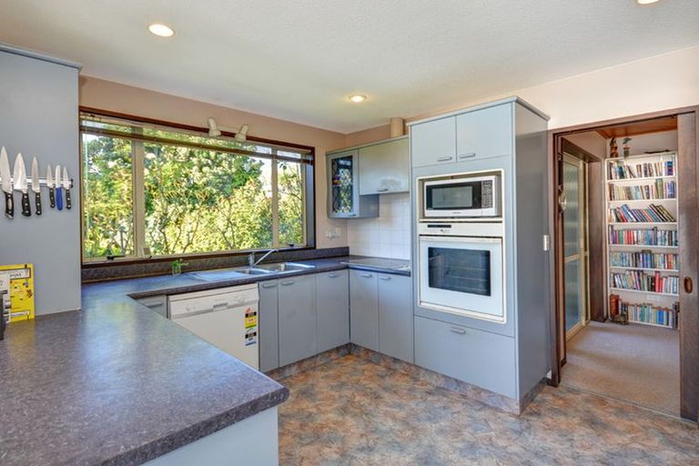 Photo of property in 3 Cowal Street, Broad Bay, Dunedin, 9014