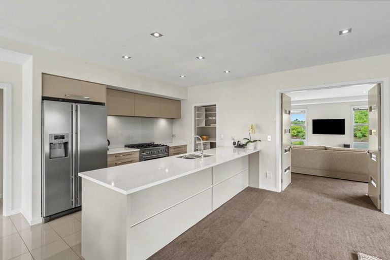 Photo of property in 796 Weedons Ross Road, West Melton, 7618