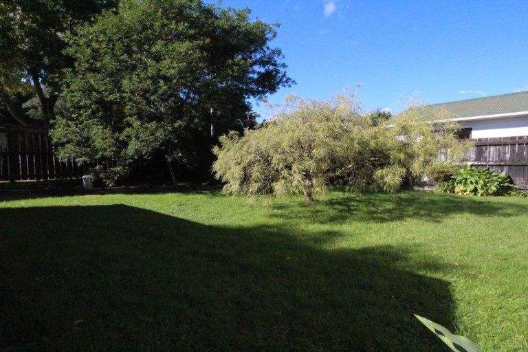 Photo of property in 32d Shanly Street, Brown Owl, Upper Hutt, 5018