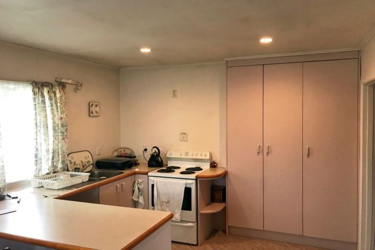 Photo of property in 47 Goldsmith Street, Leamington, Cambridge, 3432