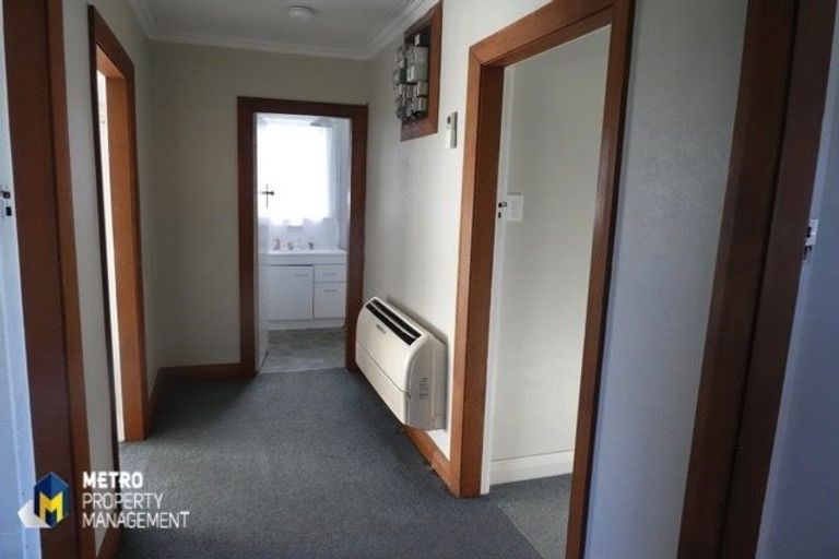 Photo of property in 295 Main South Road, Green Island, Dunedin, 9018