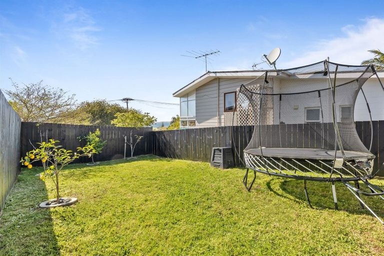 Photo of property in 2/10 Prospect Terrace, Milford, Auckland, 0620