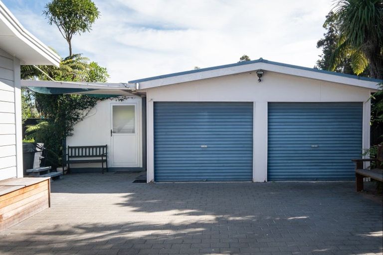 Photo of property in 7 Gow Avenue, Haumoana, 4102