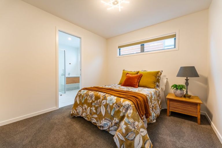 Photo of property in 6 Bidwill Street, Seaview, Timaru, 7910