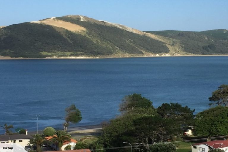 Photo of property in 16 Opononi Heights Drive, Opononi, Kaikohe, 0473