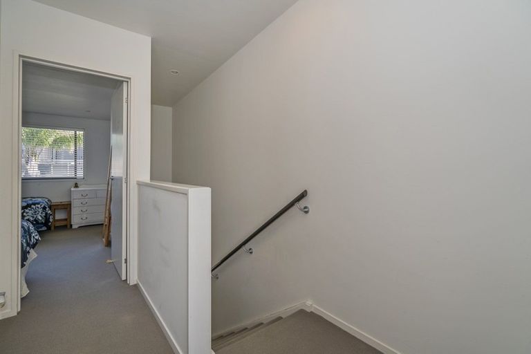 Photo of property in 27/1 Centennial Drive, Whitianga, 3510