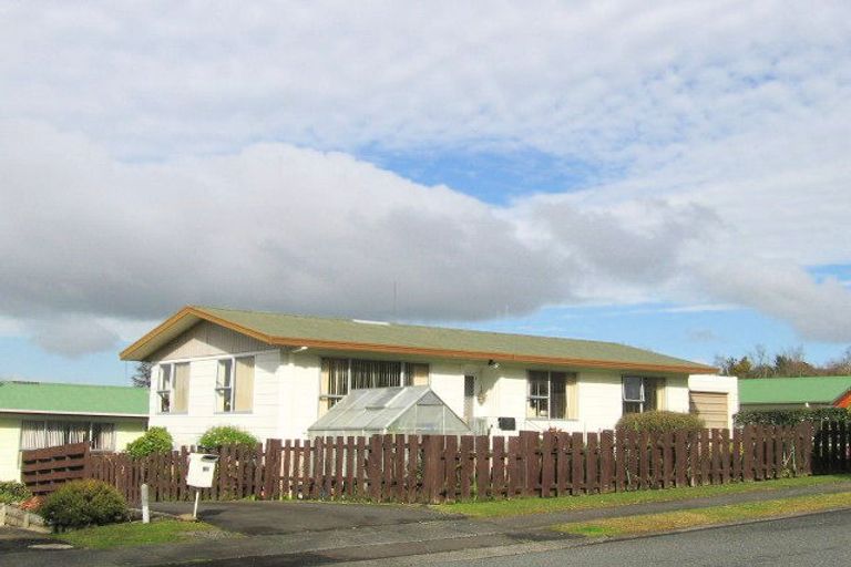 Photo of property in 9a Rothesay Place, Dinsdale, Hamilton, 3204