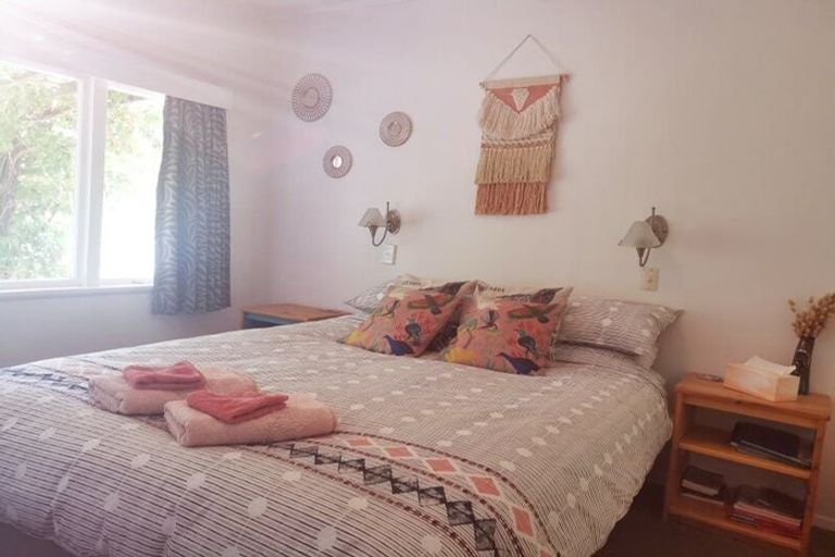 Photo of property in 8 Thompson Terrace, Toi Toi, Nelson, 7010