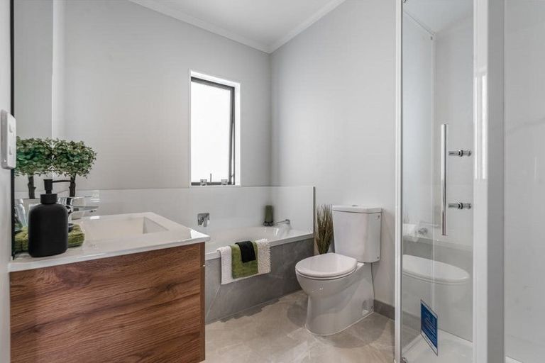 Photo of property in 2 Wesley Street, Devonport, Auckland, 0624