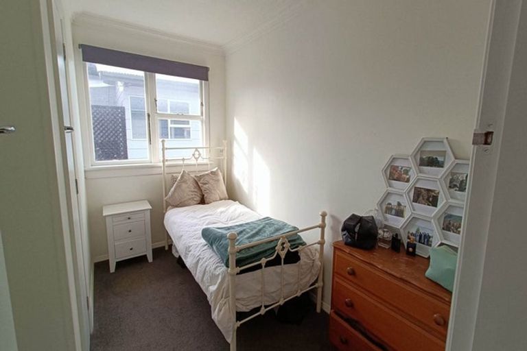 Photo of property in 133 Wakari Road, Helensburgh, Dunedin, 9010