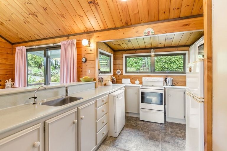 Photo of property in 15 Wilson Road, Warkworth, 0981