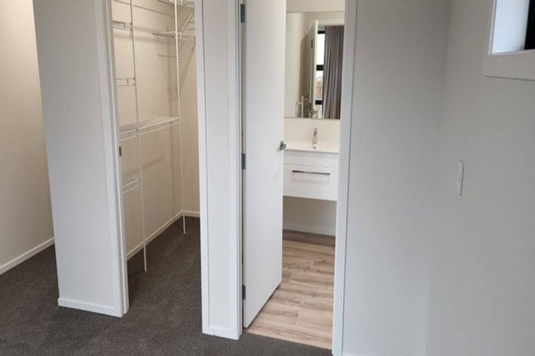 Photo of property in 6 Jourdain Place, Kihikihi, Te Awamutu, 3800