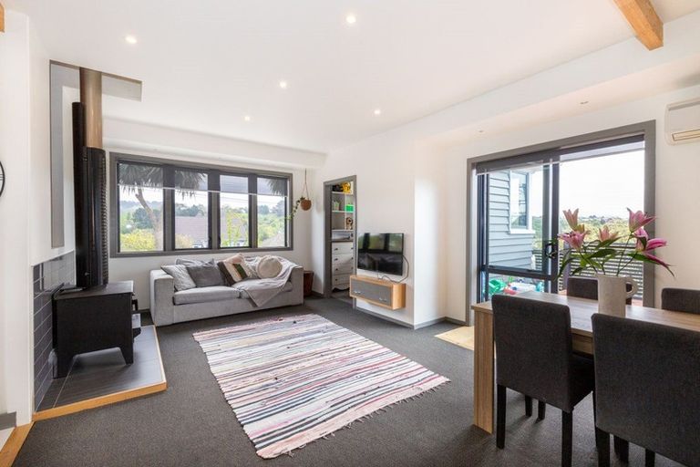 Photo of property in 71 Waimea Avenue, Calton Hill, Dunedin, 9012