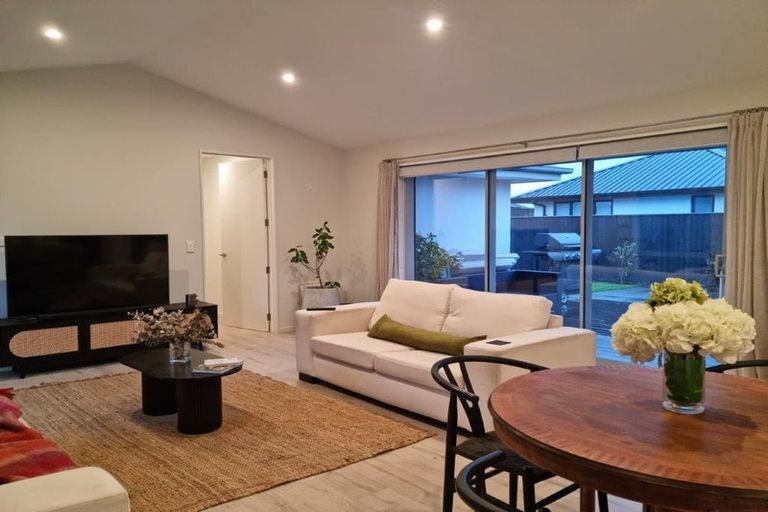 Photo of property in 10 Whitehorn Drive, Lincoln, 7608