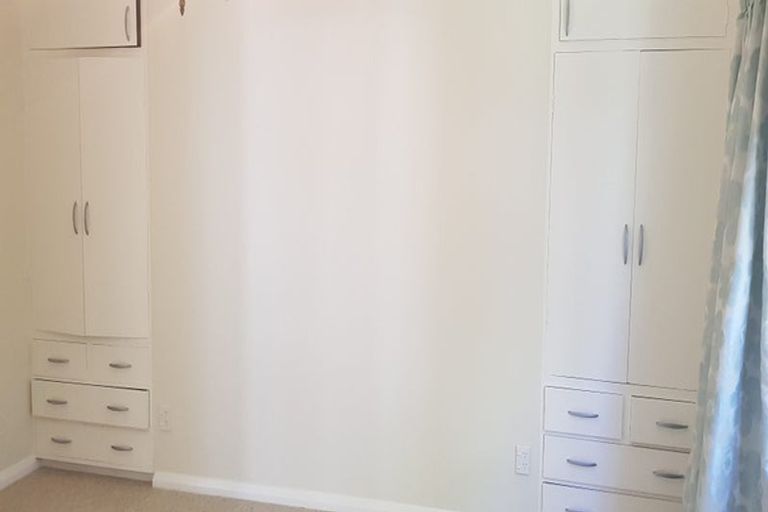 Photo of property in 13 Hatton Street, Karori, Wellington, 6012