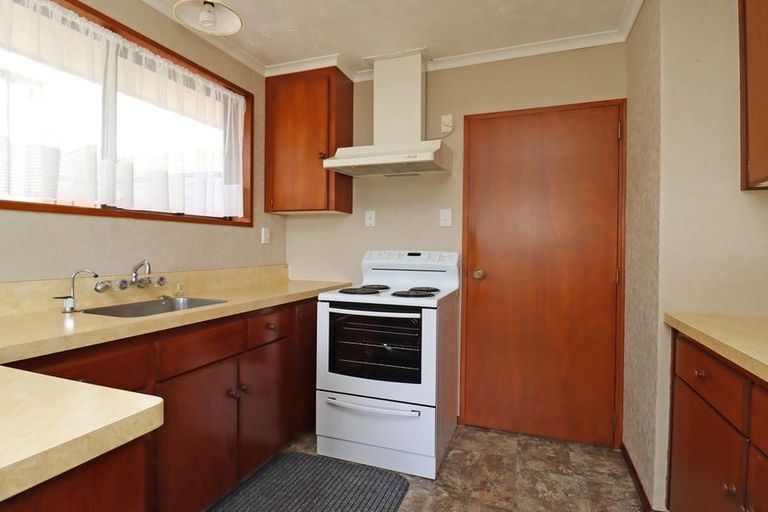 Photo of property in 5 Virgil Street, Oamaru North, Oamaru, 9400