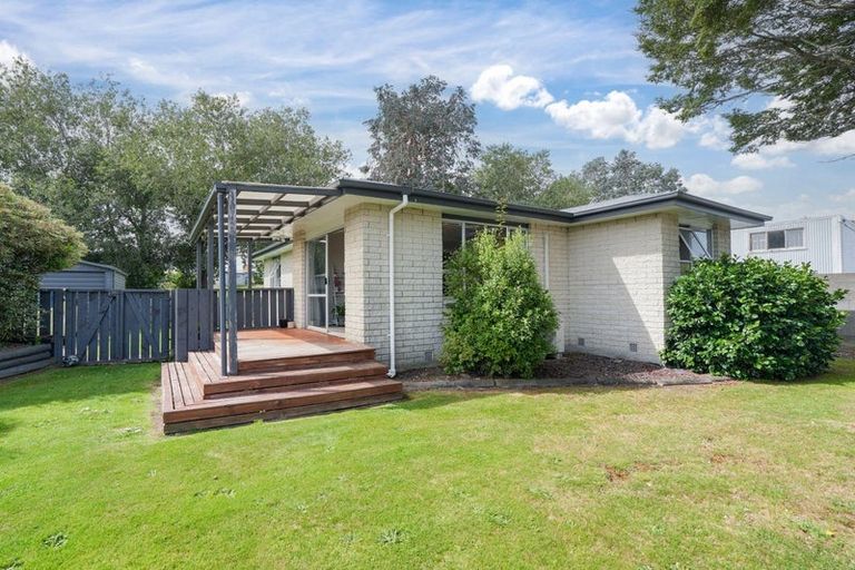 Photo of property in 171 Ward Street, Hargest, Invercargill, 9810