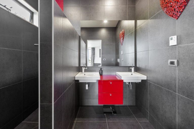 Photo of property in 29 Callis Avenue, Opaheke, Papakura, 2113