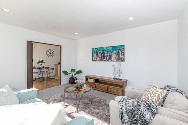 Photo of property in 6a Breckons Avenue, Nawton, Hamilton, 3200