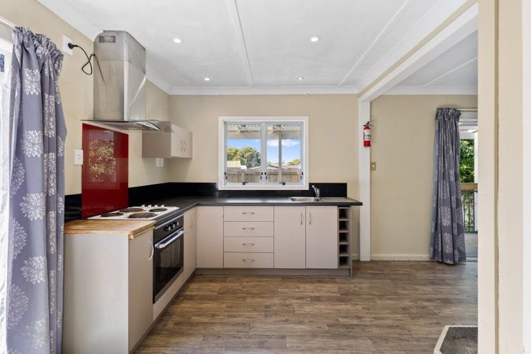 Photo of property in 49 Cramond Street, Tokoroa, 3420