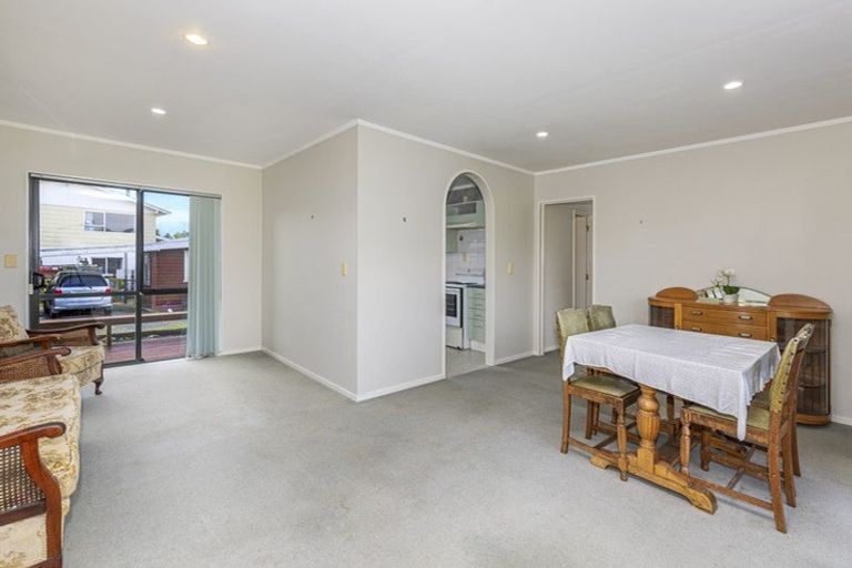 Photo of property in 98 Waerenga Road, Te Kauwhata, 3710