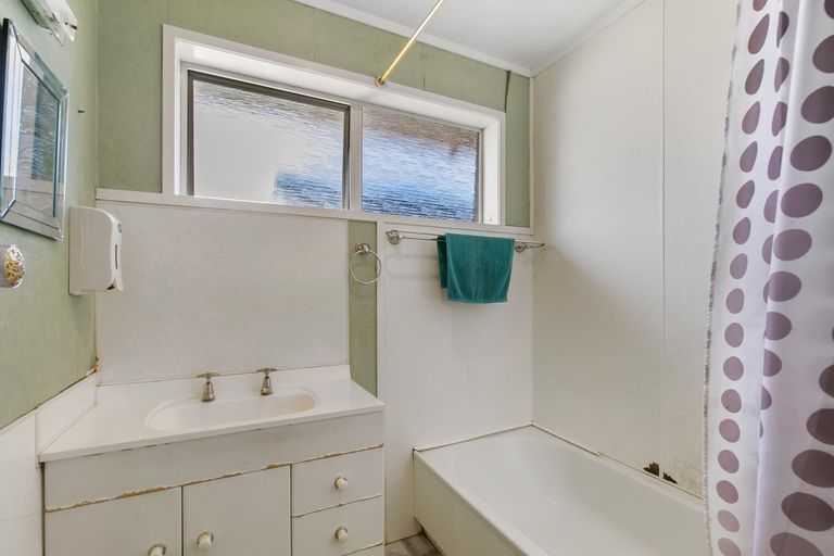 Photo of property in 3/124 Carruth Road, Papatoetoe, Auckland, 2025