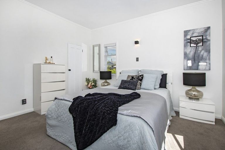 Photo of property in 40 Lovatt Crescent, Kensington, Whangarei, 0112