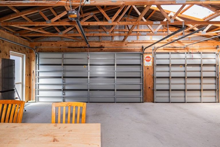 Photo of property in 90 Solway Street, Waiareka Junction, Oamaru, 9401