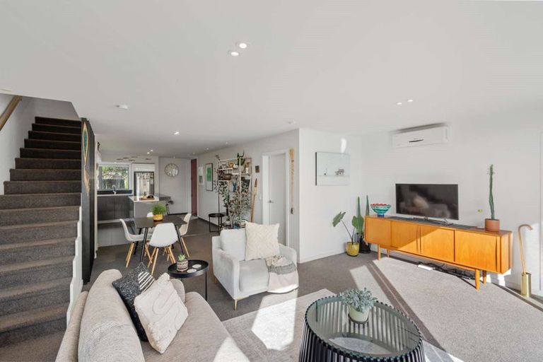 Photo of property in 75 Rawnsley Terrace, Wigram, Christchurch, 8042