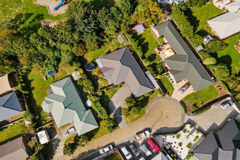 Photo of property in 2 Bracken Common, Rolleston, 7614