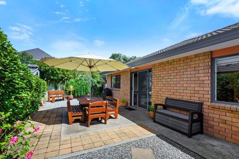 Photo of property in 29 Rifleman Lane, Paraparaumu Beach, Paraparaumu, 5032