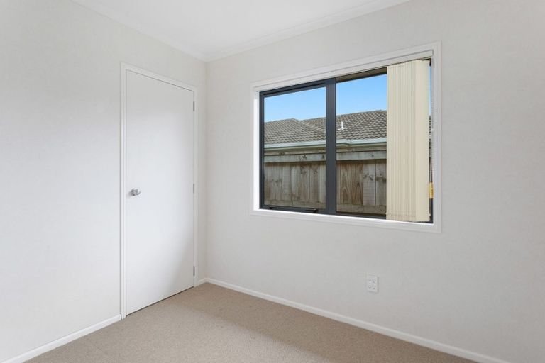 Photo of property in 33a Nelson Street, Whakatane, 3120