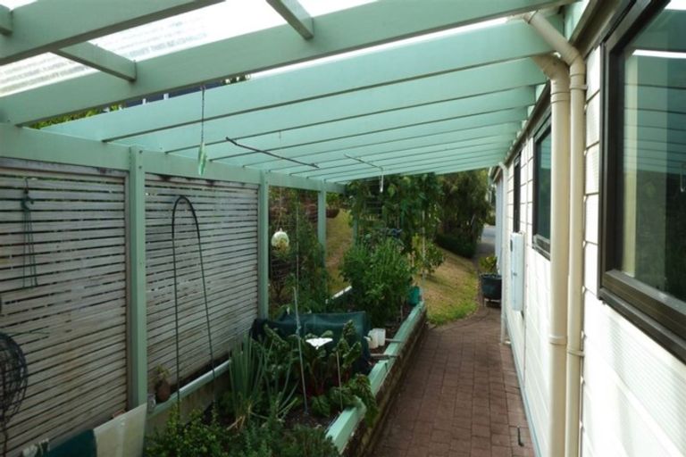 Photo of property in 211 Reservoir Road, Thames, 3500