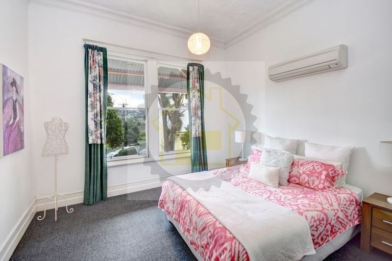 Photo of property in 56 South Road, The Glen, Dunedin, 9011