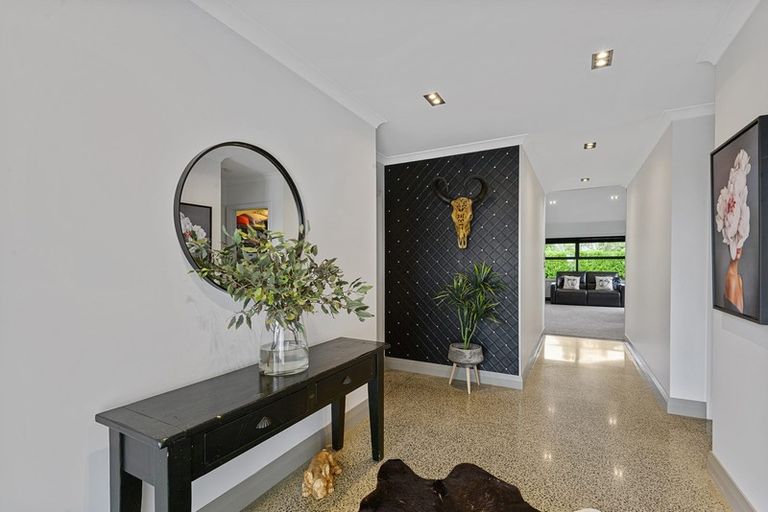 Photo of property in 10c Kipling Avenue, Rolleston, 7614