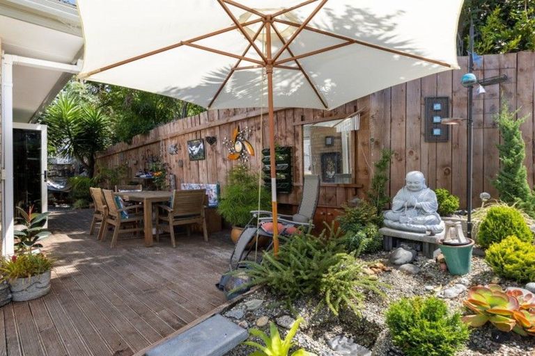 Photo of property in 26b Greerton Road, Gate Pa, Tauranga, 3112