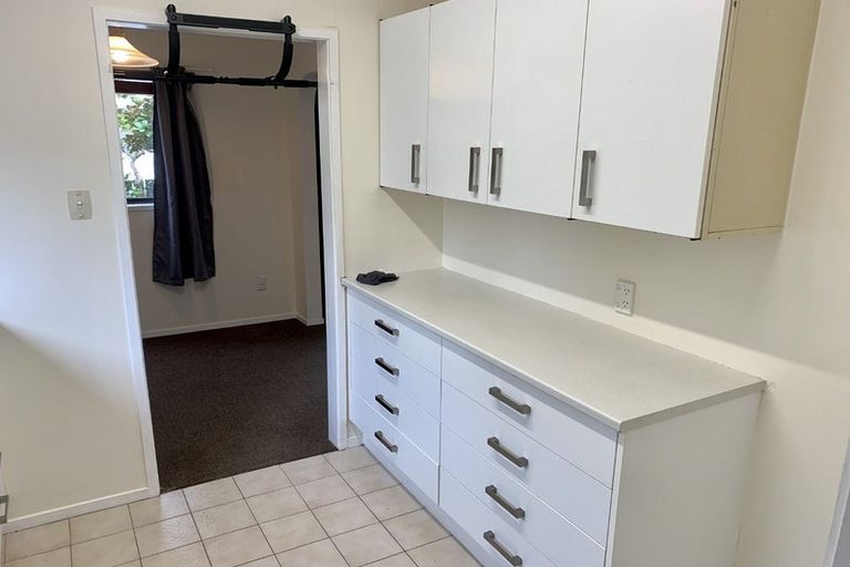 Photo of property in 4/625 Grey Street, Hamilton East, Hamilton, 3216