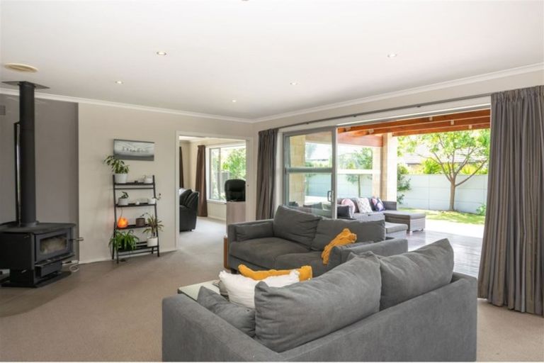 Photo of property in 117f Old Renwick Road, Springlands, Blenheim, 7201