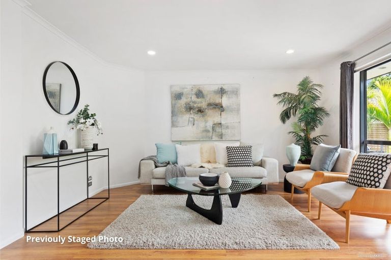 Photo of property in 25 Glenvar Road, Torbay, Auckland, 0630